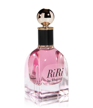 Rihanna RiRi by Rihanna Eau de Parfum  30 ml