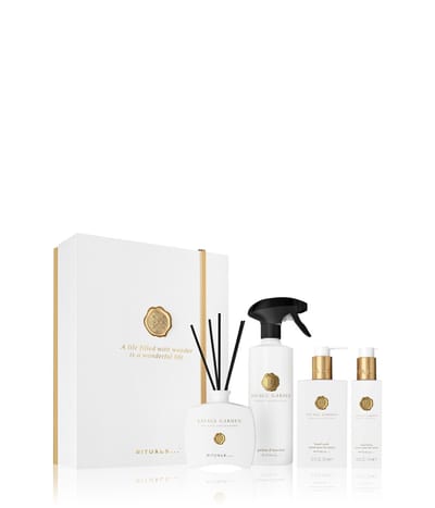 Rituals Private Collection Raumduftset 1 Stk 8719134144703 base-shot_de