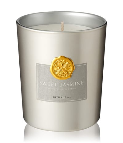 Rituals Private Collection Duftkerze 360 g 8719134161786 base-shot_de