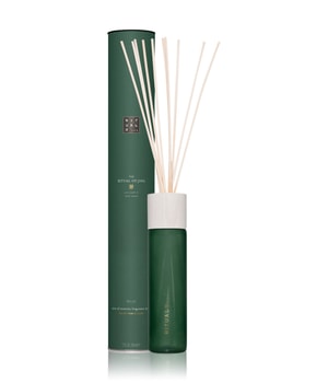 Rituals The Ritual of Jing Sacred Lotus & Jujube Raumduft  230 ml