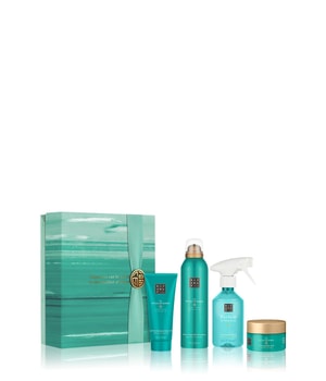Rituals The Ritual of Karma Medium Gift Set 2021 Körperpflegeset