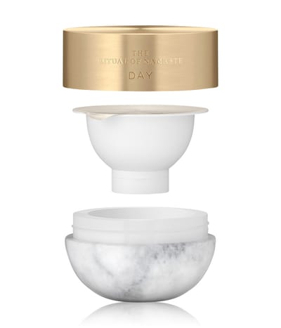 Rituals The Ritual of Namaste Tagescreme 50 ml 8719134163780 base-shot_de