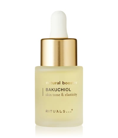 Rituals The Ritual of Namaste Gesichtsserum 20 ml 8719134146318 base-shot_de