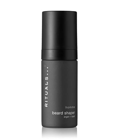 Rituals The Ritual of Homme Bartserum 30 ml 8719134162998 base-shot_de