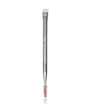rms beauty Back2brow  Augenbrauenpinsel  1 Stk no_color