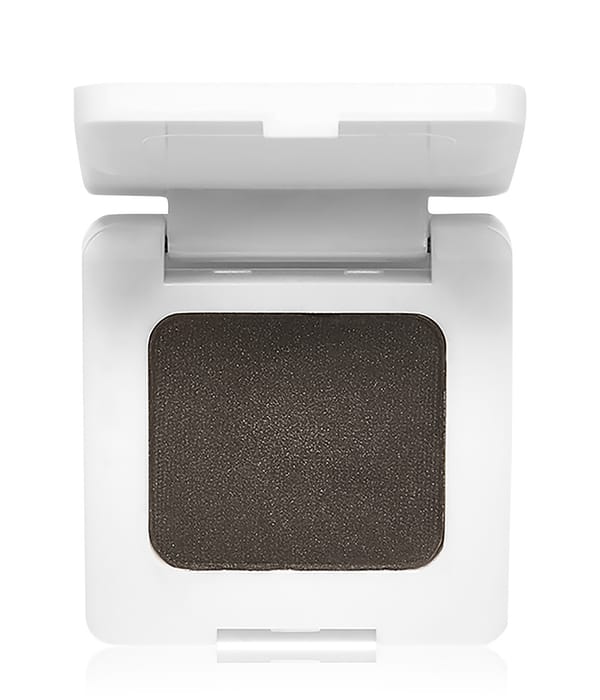 Produktbild 1 von 1, rms beauty Back2brow Augenbrauenpuder