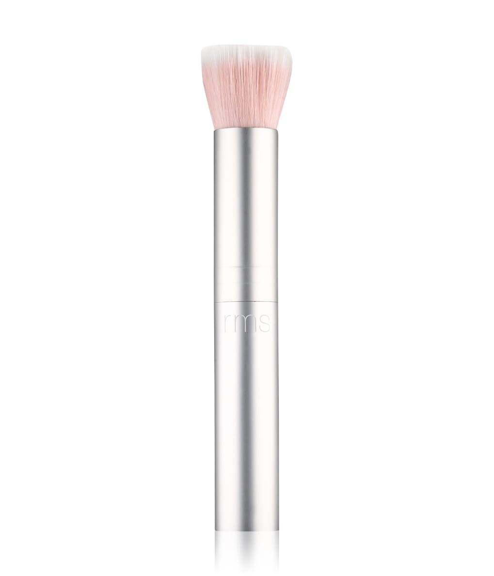 rms beauty Blush Brush Rougepinsel 1 Stk 816248020409 base-shot_de