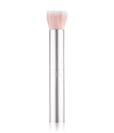 rms beauty Blush Brush Rougepinsel 1 Stk 816248020409 base-shot_de