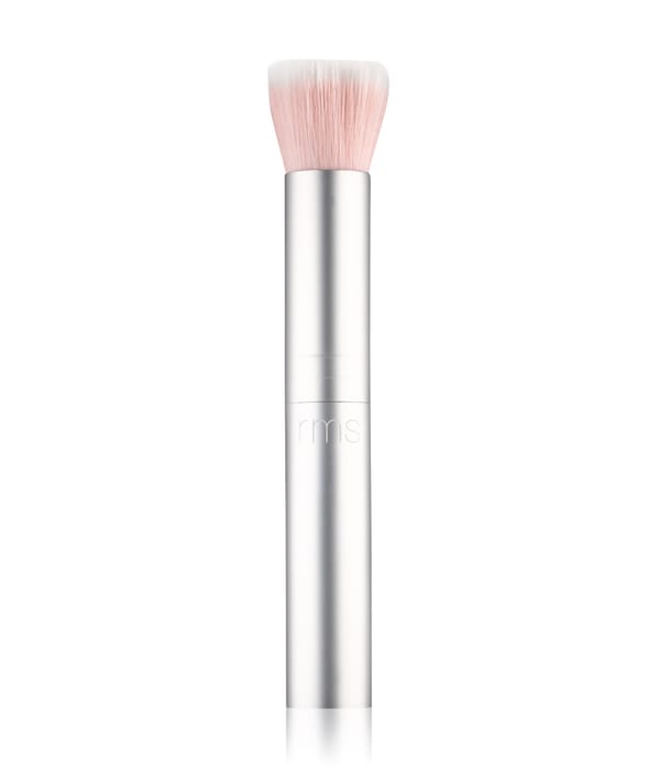 Produktbild 1 von 2, rms beauty Blush Brush Rougepinsel