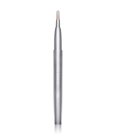 rms beauty Brightening Brush Highlighter Pinsel 1 Stk 816248020393 base-shot_de
