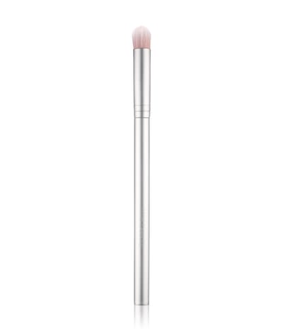 rms beauty Eye Polish Brush Lidschattenpinsel 1 Stk 816248020614 base-shot_de