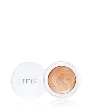 rms beauty Eye Polish Lidschatten  Lucky