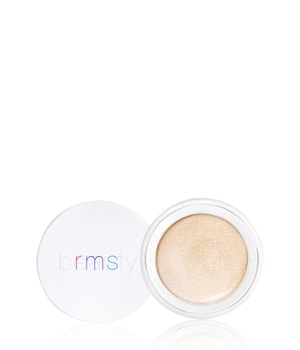 rms beauty Eye Polish Lidschatten 4.25 g unisex, Farbe: Lunar