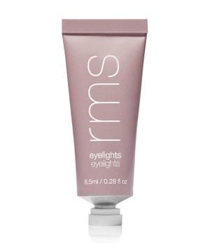 rms beauty eyelights cream Lidschatten 8.5 ml blaze