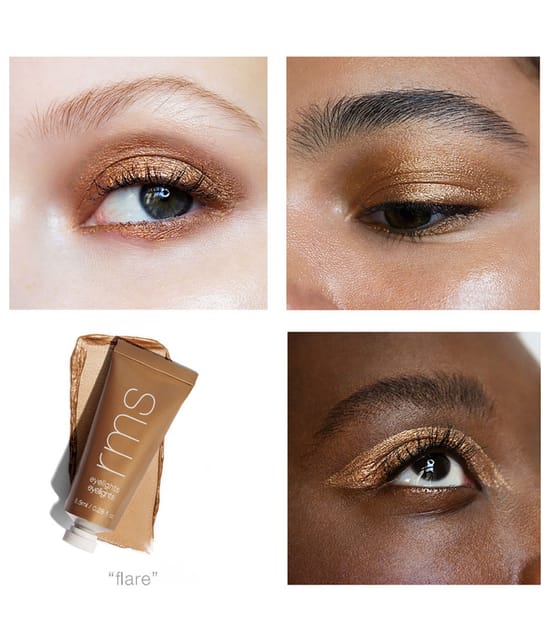 Produktbild 3 von 3, rms beauty eyelights cream Lidschatten