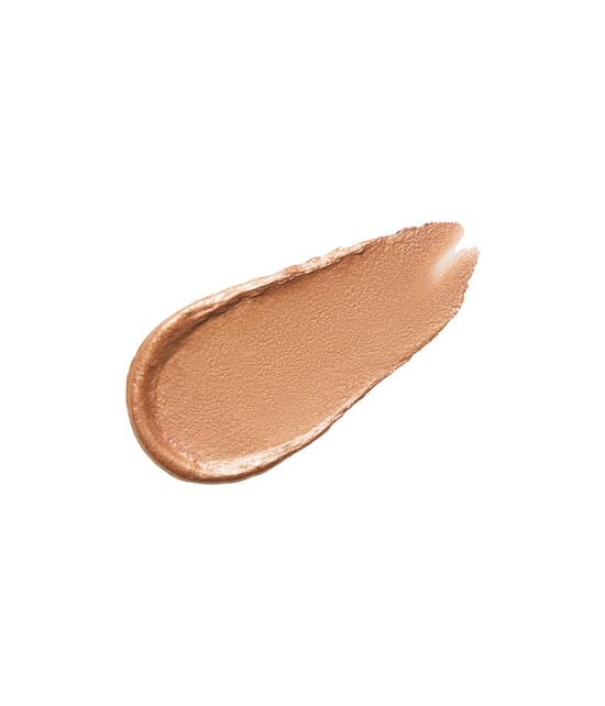 Produktbild 2 von 3, rms beauty eyelights cream Lidschatten