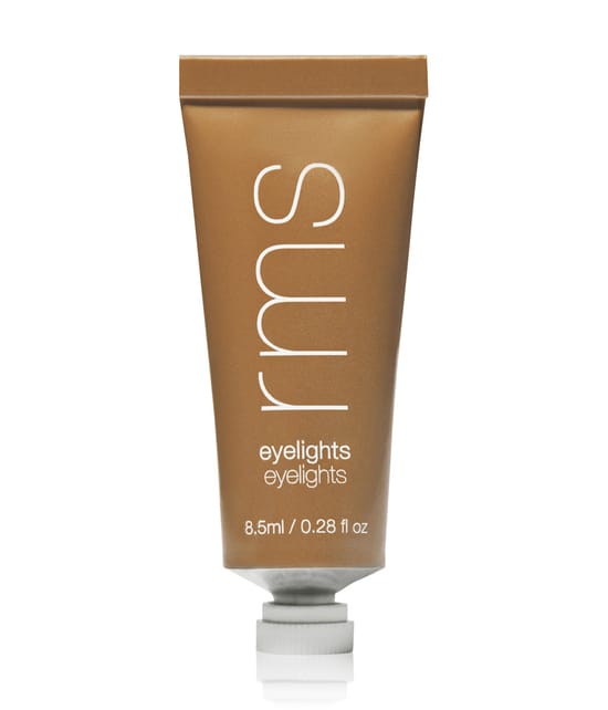 Produktbild 1 von 3, rms beauty eyelights cream Lidschatten