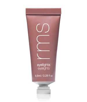 rms beauty eyelights cream Lidschatten 8.5 ml halo