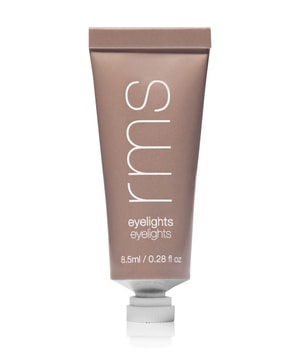 rms beauty eyelights cream Lidschatten 8.5 ml strobe