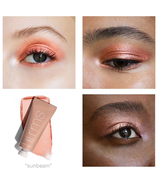 rms beauty eyelights cream Lidschatten 8.5 ml 816248025008 detail-shot_de