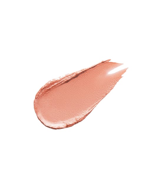 rms beauty eyelights cream Lidschatten 8.5 ml 816248025008 pack-shot_de