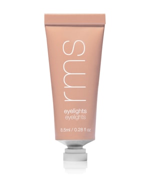 rms beauty eyelights cream Lidschatten 8.5 ml sunbeam