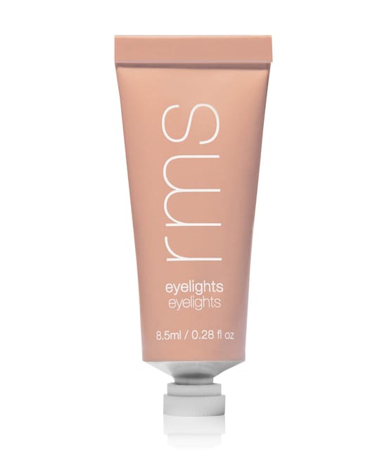 rms beauty eyelights cream Lidschatten 8.5 ml 816248025008 base-shot_de