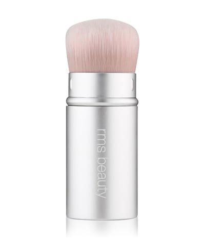 rms beauty Kabuki Polisher Brush Kabuki-Pinsel 1 Stk 816248020874 base-shot_de
