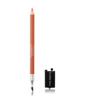 rms beauty Line + Define Lip Pencil Lipliner 1.08 g 816248025770 base-shot_de