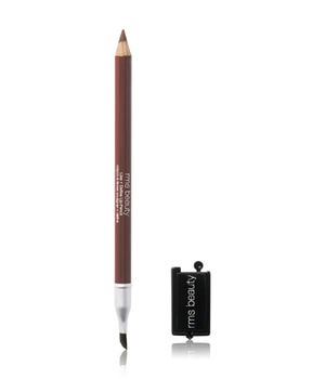 rms beauty Line + Define Lip Pencil Go Nude Lipliner 1.08 g Midnight Nude