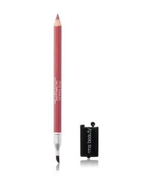 rms beauty Line + Define Lip Pencil Lipliner 1.08 g 816248025725 base-shot_de