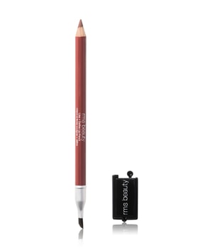 rms beauty Line + Define Lip Pencil Go Nude Lipliner 1.08 g Nighttime Nude