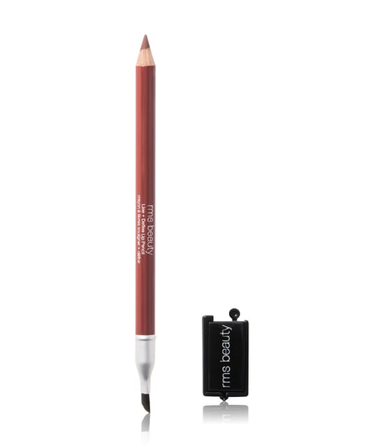rms beauty Line + Define Lip Pencil Lipliner 1.08 g 816248025763 base-shot_de