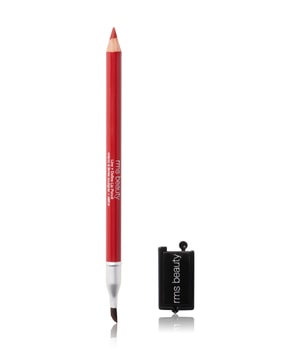 rms beauty Line + Define Lip Pencil Go Nude Lipliner 1.08 g Pavla Red