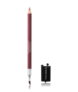 rms beauty Line + Define Lip Pencil Go Nude Lipliner 1.08 g Sunset Nude