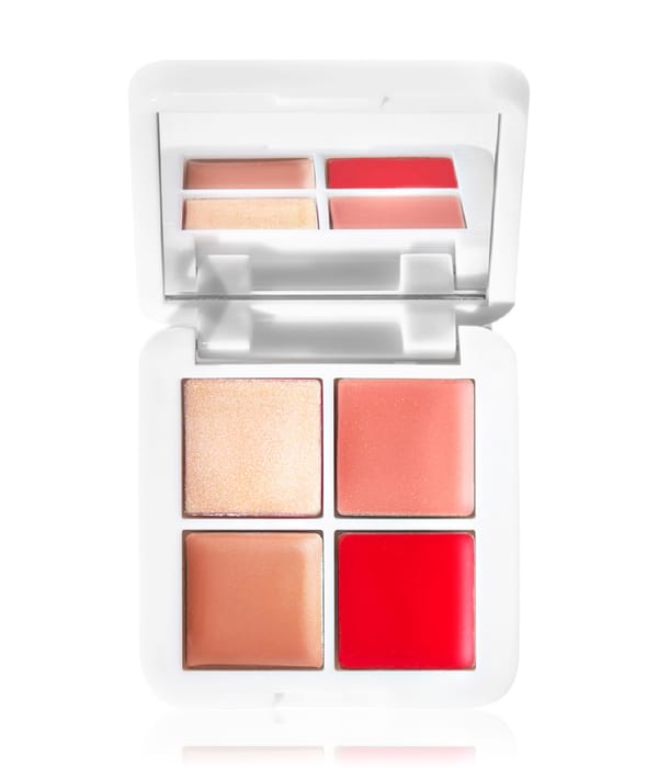 Produktbild 1 von 6, rms beauty lip2cheek Make-up Palette