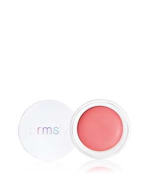 rms beauty Lip2cheek Cremerouge 4.25 g Demure