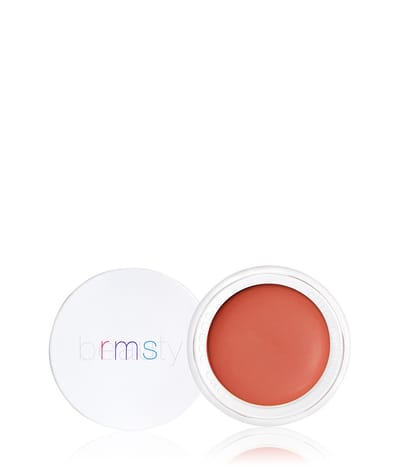 rms beauty Lip2cheek Rouge 4.25 g 816248020164 base-shot_de