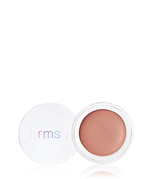 rms beauty Lip2cheek Cremerouge 4.25 g Spell