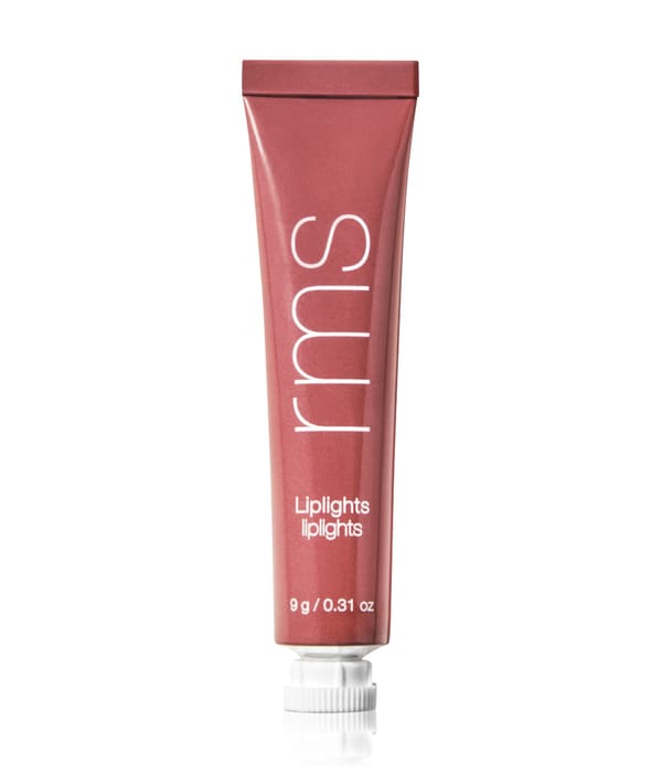 Produktbild 1 von 1, rms beauty Liplights Lipgloss