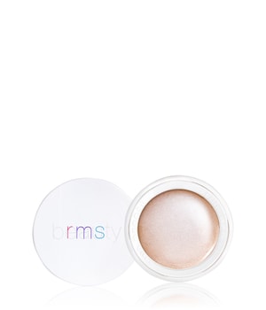 rms beauty Luminizer Highlighter 4.25 g Champagne Rosé