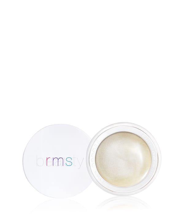 Produktbild 1 von 2, rms beauty Luminizer Highlighter