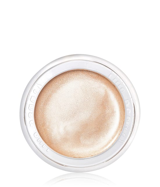 Produktbild 2 von 2, rms beauty Luminizer Highlighter