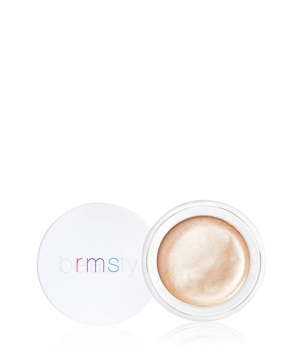 Produktbild 1 von 2, rms beauty Luminizer Highlighter