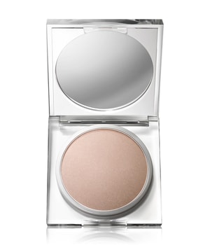 rms beauty Luminizing Powder Highlighter  Grande Dame