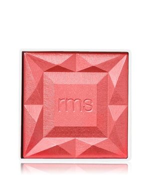 rms beauty "re" dimension Rouge 7 g 816248025183 base-shot_de