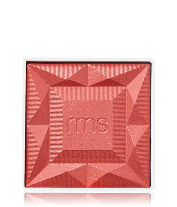Produktbild 1 von 2, rms beauty "re" dimension Rouge