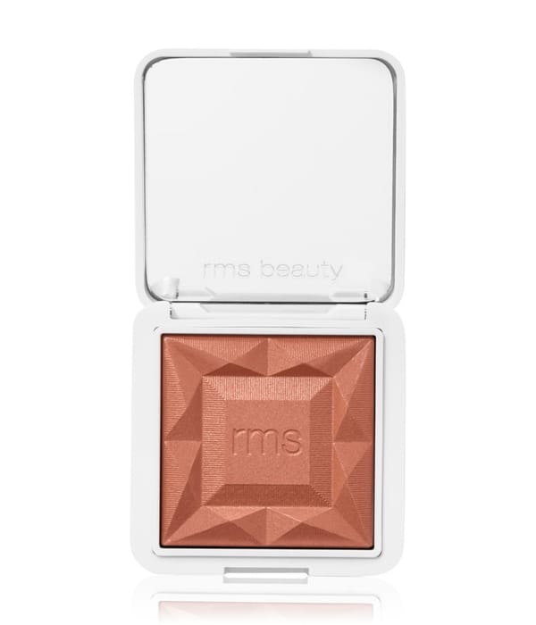 Produktbild 1 von 1, rms beauty "re" dimension Rouge