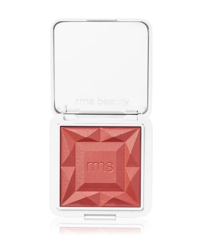 rms beauty "re" dimension Rouge 7 g 816248025138 base-shot_de