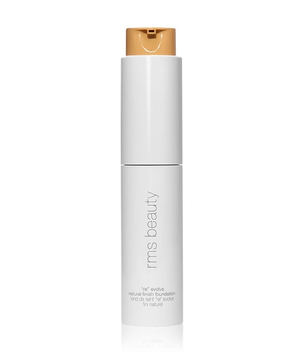 Produktbild 1 von 3, rms beauty "re" evolve Flüssige Foundation